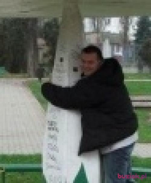 artur26, Male, null years, Szczecin