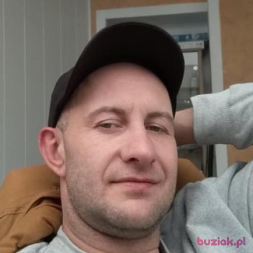 lukasiuk, Male, 43 years, Suwałki