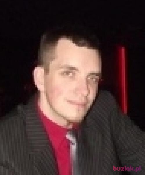 maciejl, Male, 37 years, Bielsko-Biała