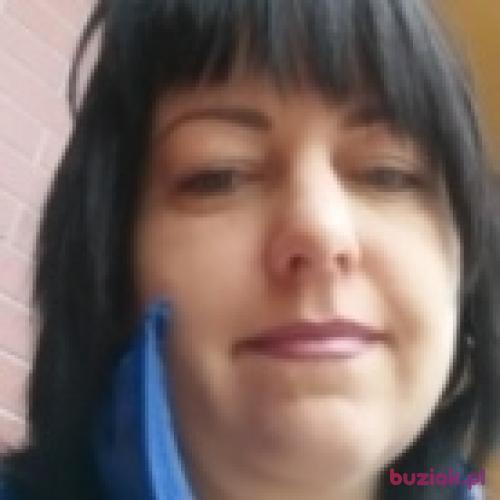 marta19799, Female, 47 years, Świnoujście