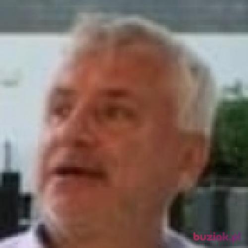 Anetanykiel2002, Male, 42 years, Berlin
