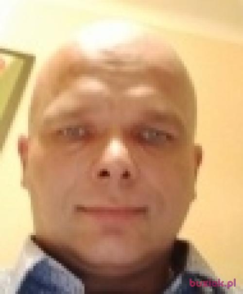 Leonsjo12, Male, 46 years, Mińsk Mazowiecki