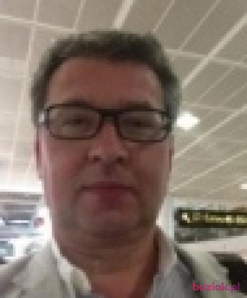 jrram, Male, 61 years, Baden
