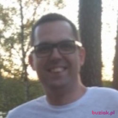 DuGaS79, Mężczyzna, 47 lat, Gorzów Wielkopolski