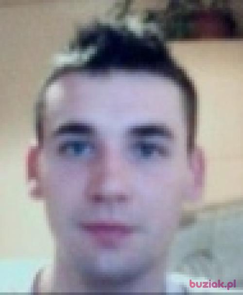 mlody4888, Male, 32 years, Węgorzewo