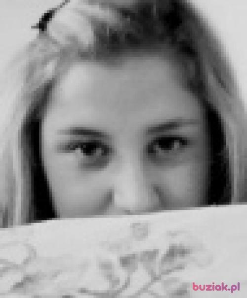 Marta221, Female, 33 years, Koszalin