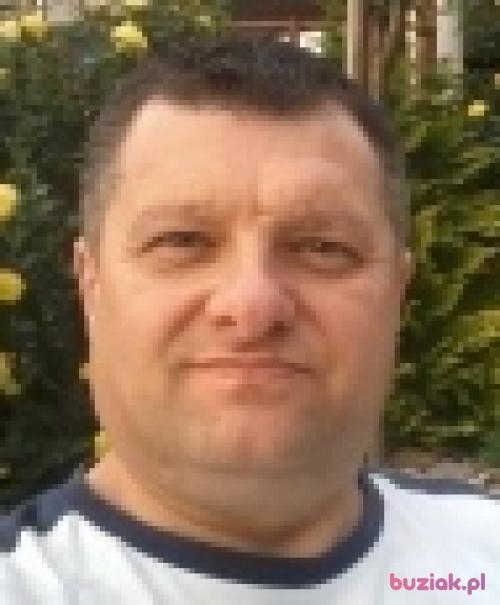 kelner22, Male, 56 years, Koszalin