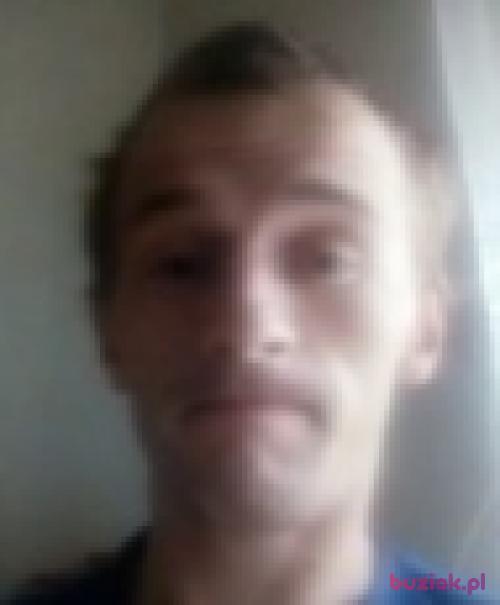 Krzysieq, Male, 36 years, Pniewy