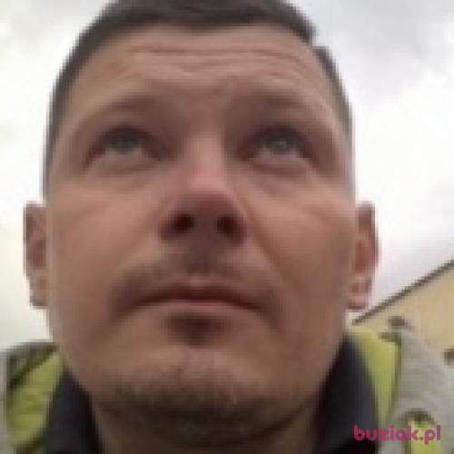 lukaszmusz, Male, 46 years, Sochaczew