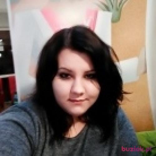Julka2610, Female, 31 years, Łódź