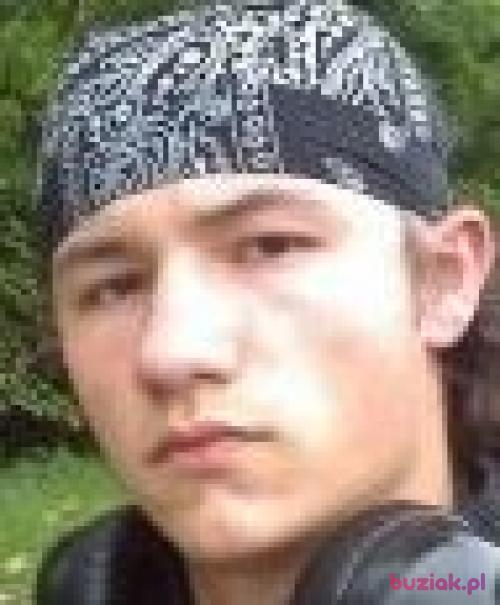 Mati93, Male, 32 years, Opole