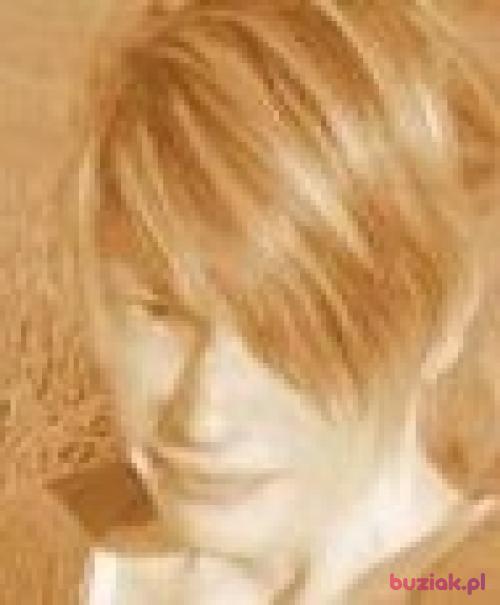 aneta19931, Kobieta, 33 lata, Jędrzejów