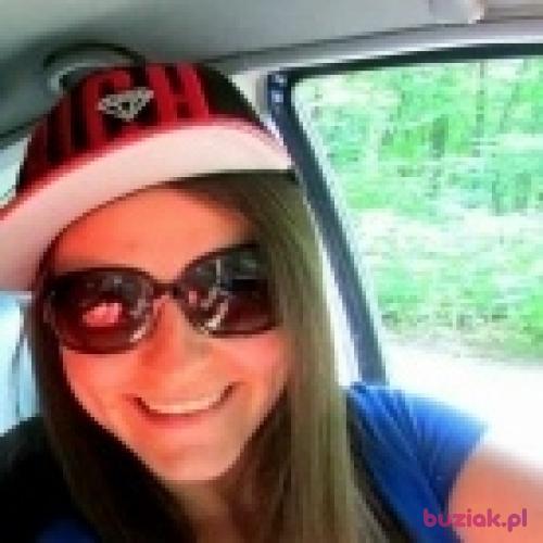 agataa24, Female, 36 years, Kettering