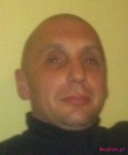 krzysiu3, Male, 48 years, Lublin