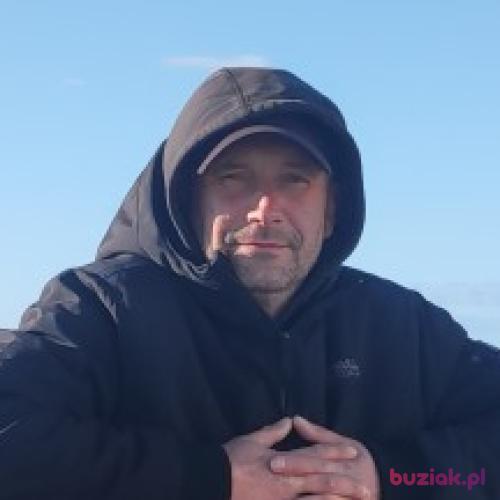 tomaszszsz1, Mężczyzna, 44 lata, Kołobrzeg