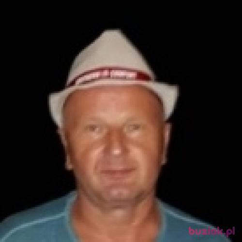duzedrzewo, Male, 56 years, Recklinghausen