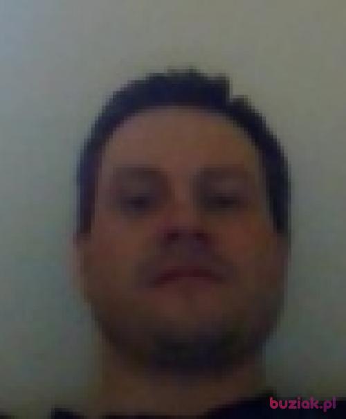 przystojny87, Male, 39 years, Łódź