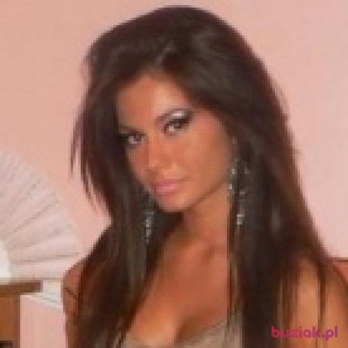 lenaaa28, Female, 41 years, Wrocław