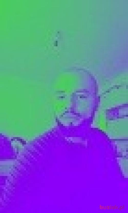 LuckeyLukey, Male, 33 years, Chełm