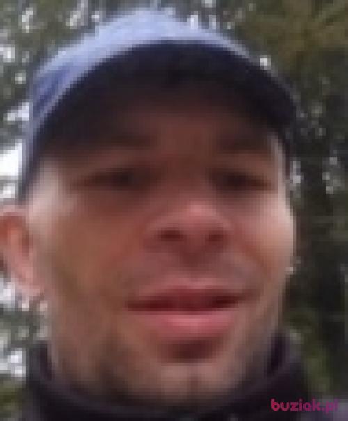Grzegorz1998, Male, 42 years, Gubin