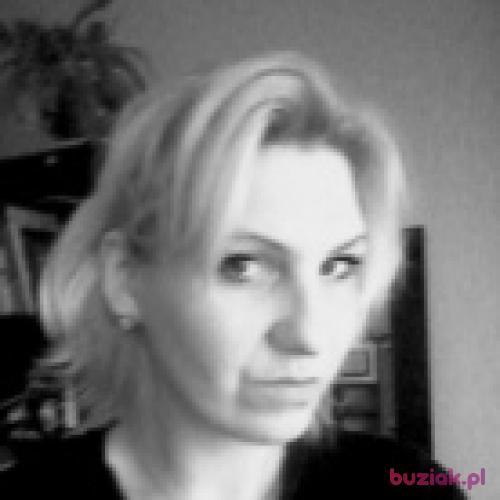 Bajka193, Female, 45 years, Rybnik