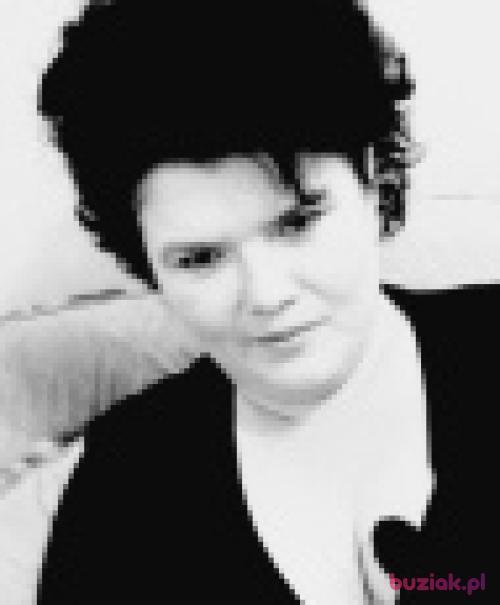 BELLANOVA, Female, 55 years, Wrocław