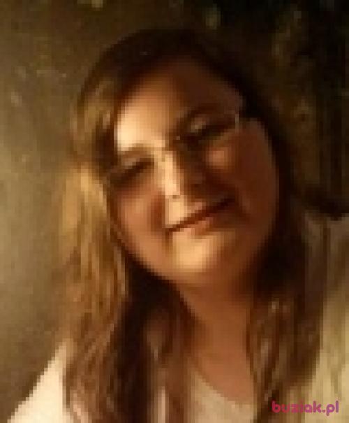 anulka6666, Female, 29 years, Kędzierzyn-Koźle
