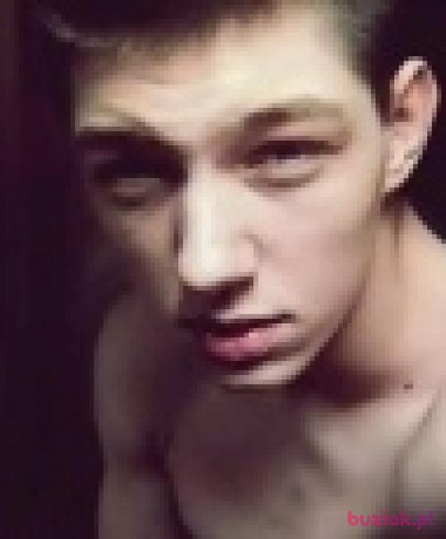 Patryk69069, Male, 25 years, Szczecin