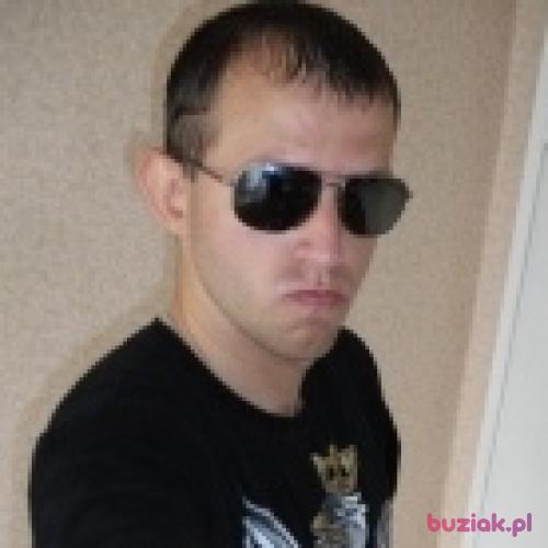 karolcml, Mężczyzna, 42 lata, Ostrów Wielkopolski