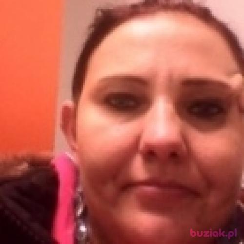 Magdalenaabc7, Kobieta, 39 lat, Dąbrowa Górnicza