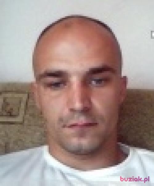 artur25ust, Mężczyzna, 46 lat, Ustka