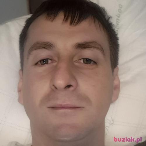 mati9003, Male, 36 years, Duisburg