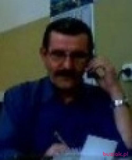 krzysztofp, Male, 72 years, Olsztyn