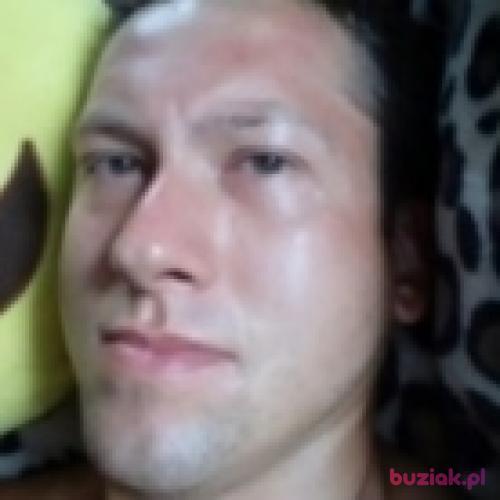 jarek-praca, Mężczyzna, 37 lat, Nadrenia Północna-Westfalia