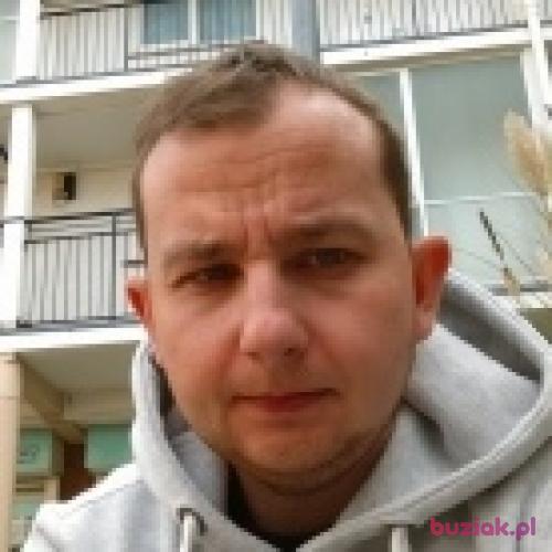 bienio999, Male, 38 years, Cambridgeshire