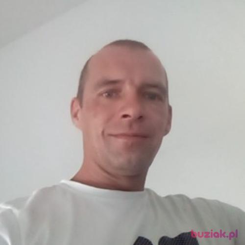 Jphwdp997, Male, 37 years, Tarnów