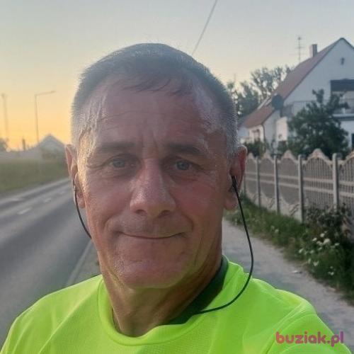 Pz1, Male, 55 years, Szamotuły