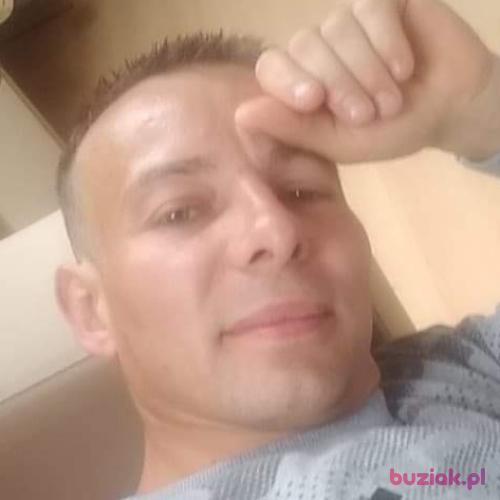 songo07, Mężczyzna, 41 lat, Hamburg