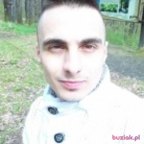 Gresiusix, Male, 33 years, Wałbrzych
