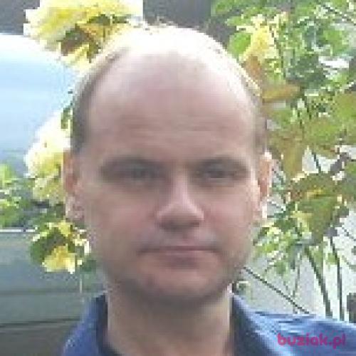 jawas9, Male, 59 years, Grudziądz