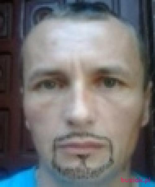 bezimienny76, Mężczyzna, 50 lat, Legnica