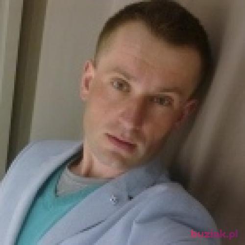 valentino1985, Male, 41 years, Starachowice