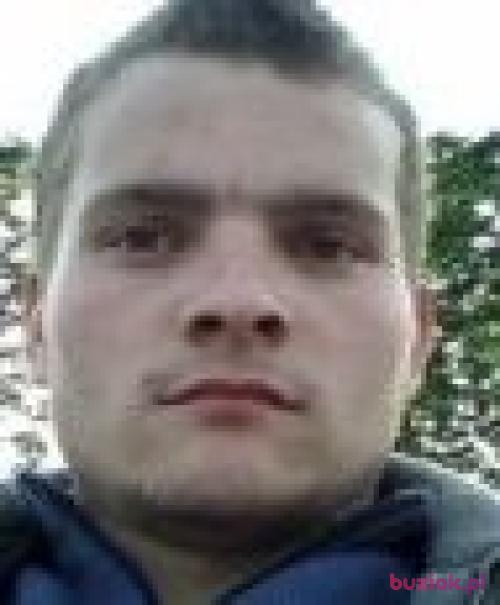 0606, Male, 39 years, Szczytno