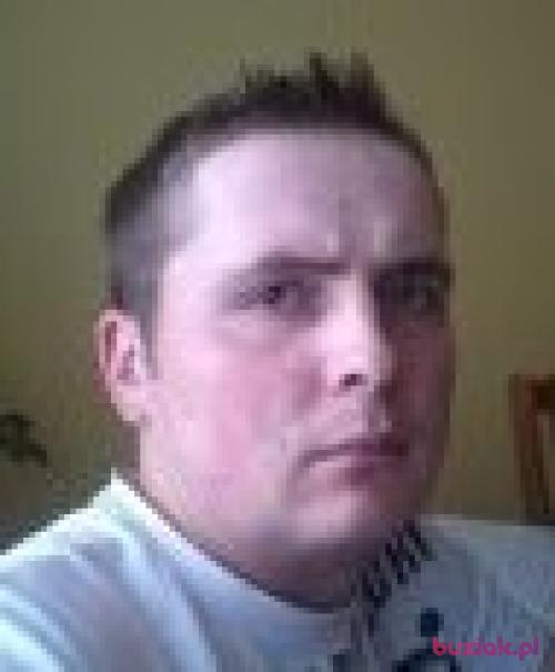 michalzych26, Mężczyzna, 39 lat, Kielce