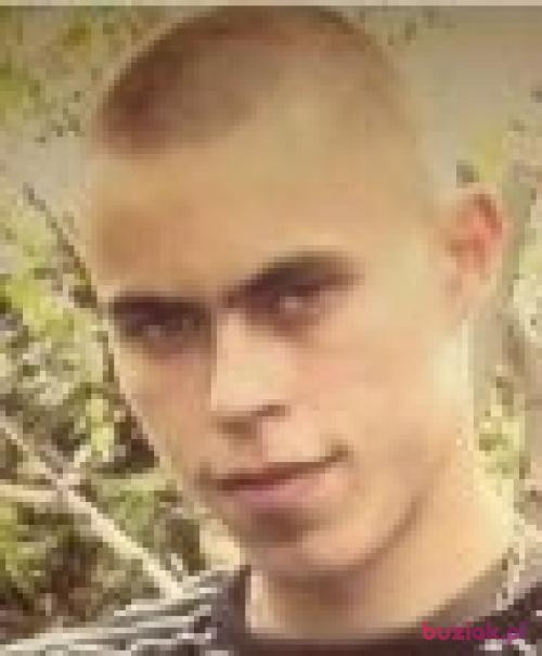 diabelek05, Mężczyzna, 40 lat, Bydgoszcz