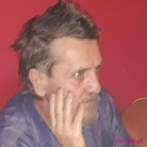 andrzej699, Mężczyzna, 67 lat, Piotrków Trybunalski