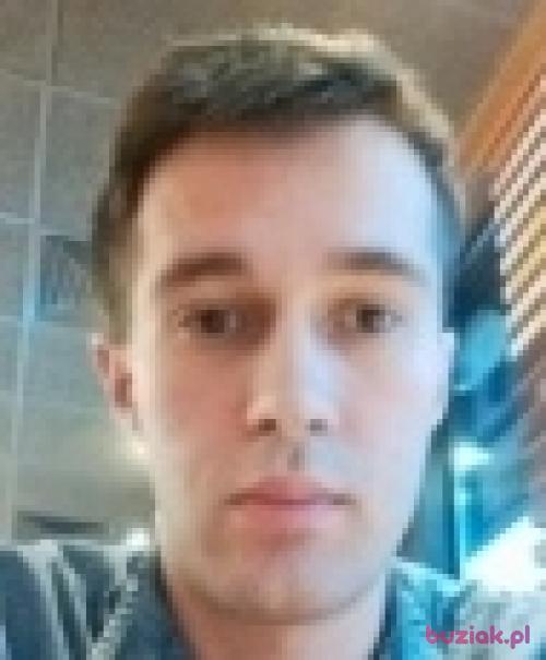 Zlobcio, Male, 32 years, Wrocław