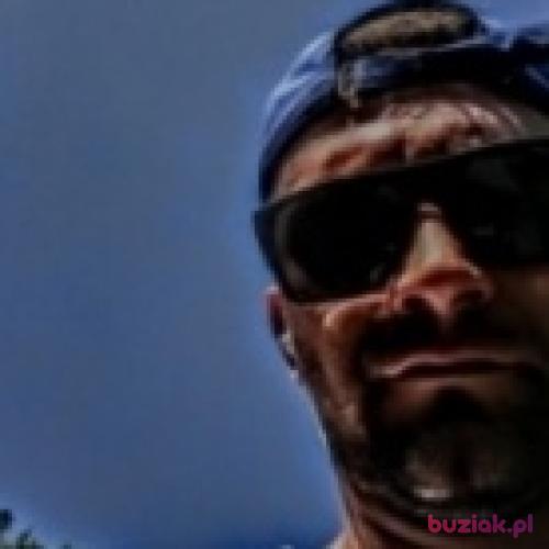 Adamoas06, Male, 35 years, Katowice