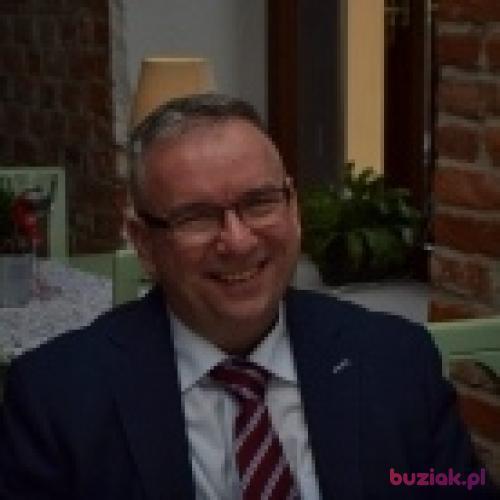 Adis1967, Male, 59 years, Düsseldorf