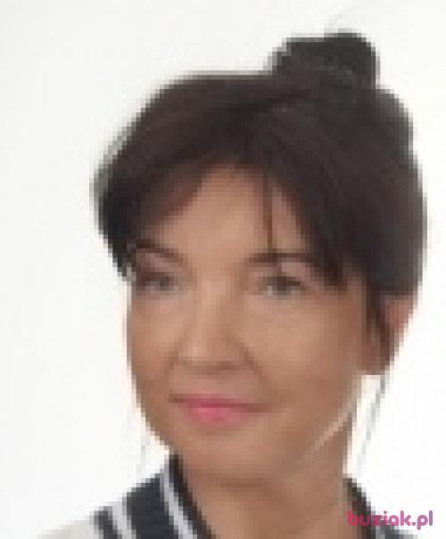 spontanicznaiwe, Kobieta, 54 lata, Gdynia